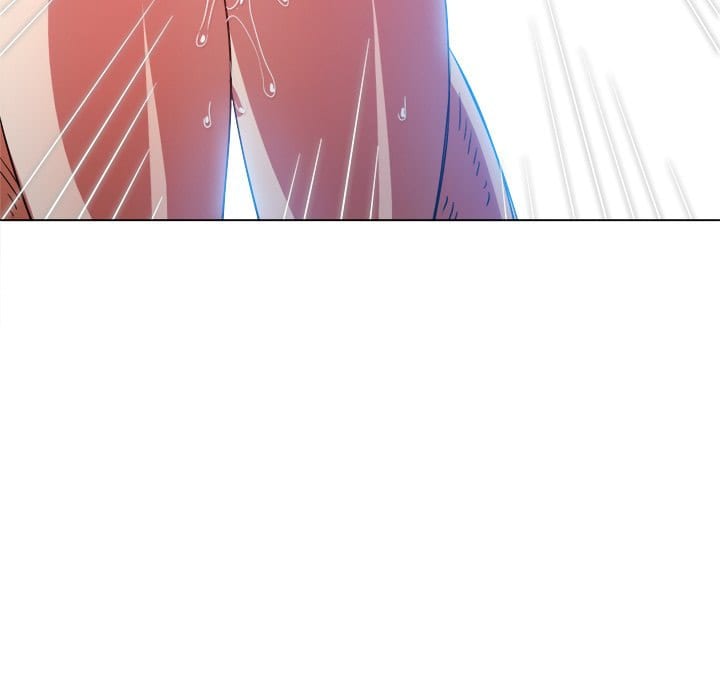 My High School Bully Uncensored, chapter 144, page 117 of 198