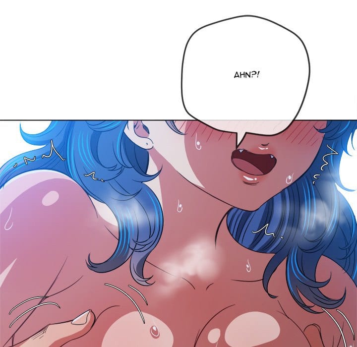 My High School Bully Uncensored, chapter 144, page 118 of 198
