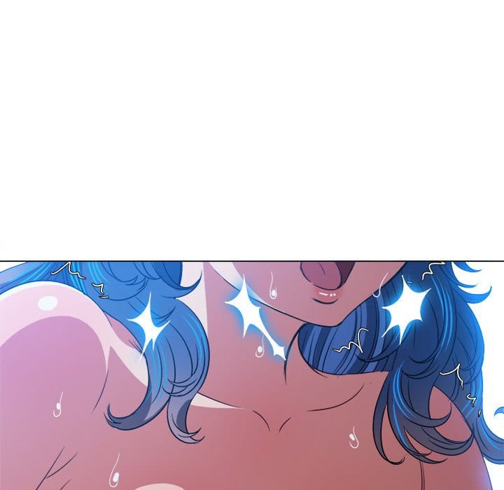 My High School Bully Uncensored, chapter 144, page 120 of 198