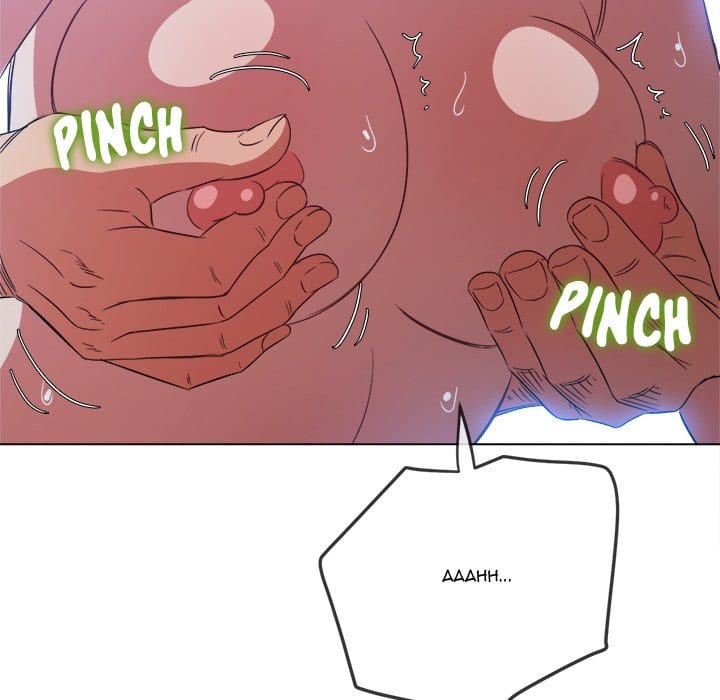 My High School Bully Uncensored, chapter 144, page 121 of 198