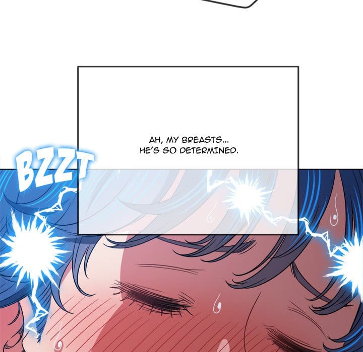 My High School Bully Uncensored, chapter 144, page 122 of 198