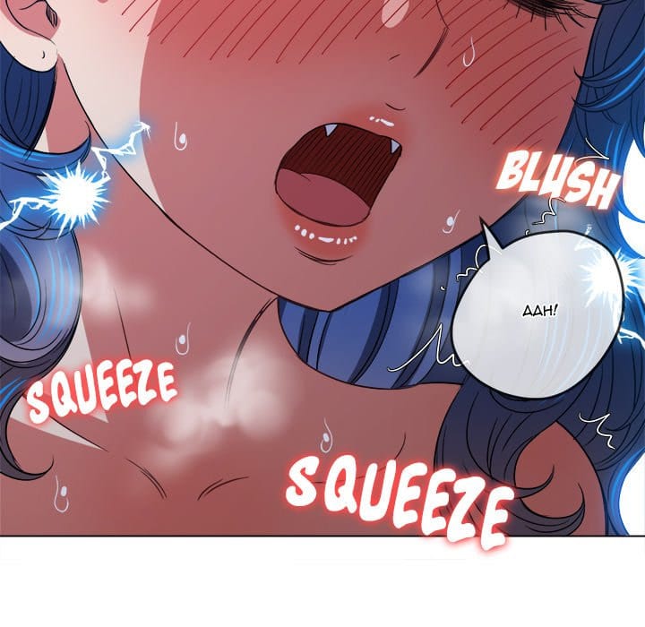 My High School Bully Uncensored, chapter 144, page 123 of 198