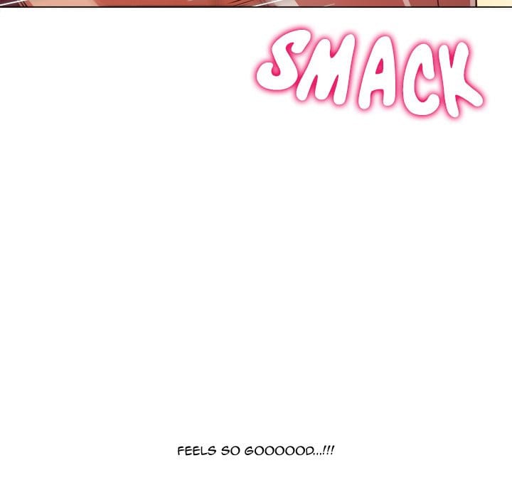 My High School Bully Uncensored, chapter 144, page 126 of 198