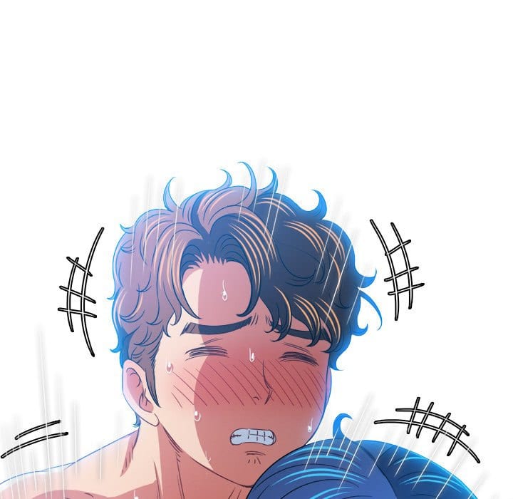 My High School Bully Uncensored, chapter 144, page 127 of 198