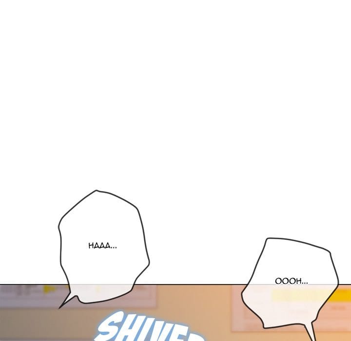 My High School Bully Uncensored, chapter 144, page 134 of 198