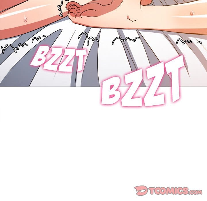 My High School Bully Uncensored, chapter 144, page 136 of 198