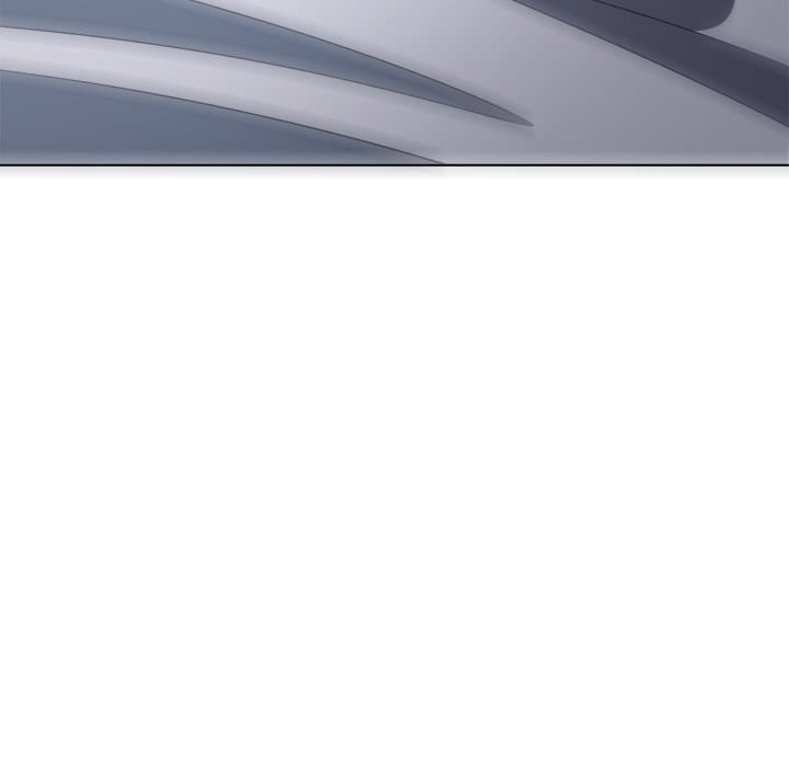 My High School Bully Uncensored, chapter 144, page 139 of 198