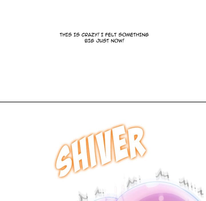 My High School Bully Uncensored, chapter 144, page 140 of 198