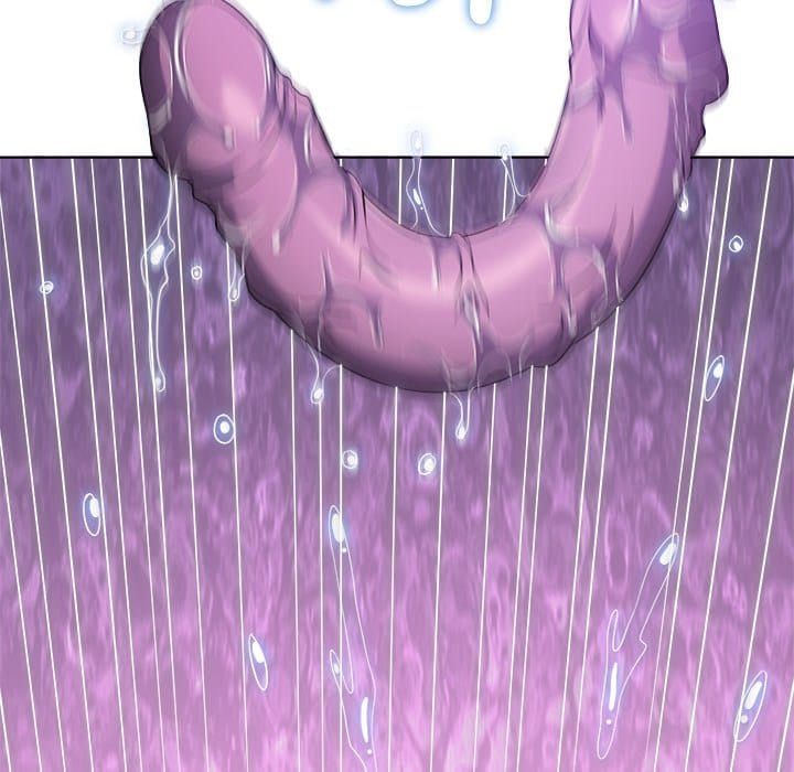 My High School Bully Uncensored, chapter 144, page 146 of 198
