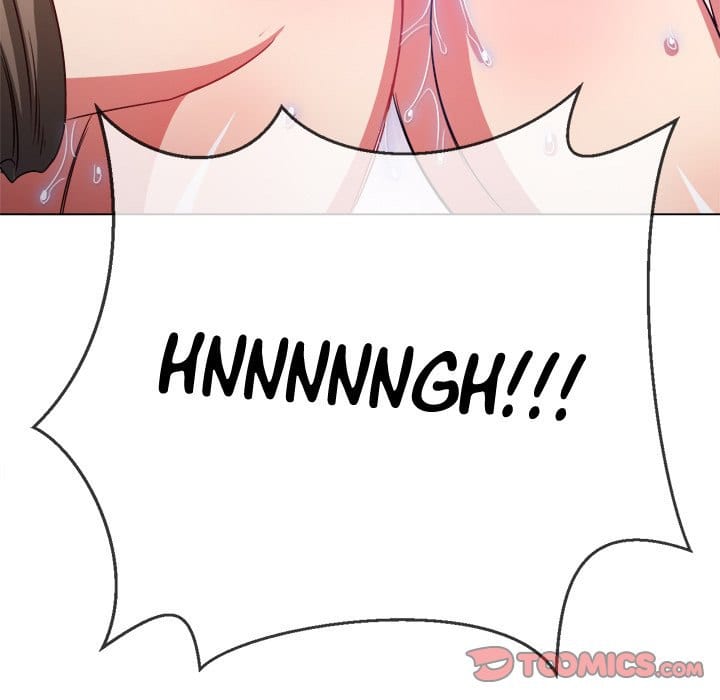My High School Bully Uncensored, chapter 144, page 148 of 198