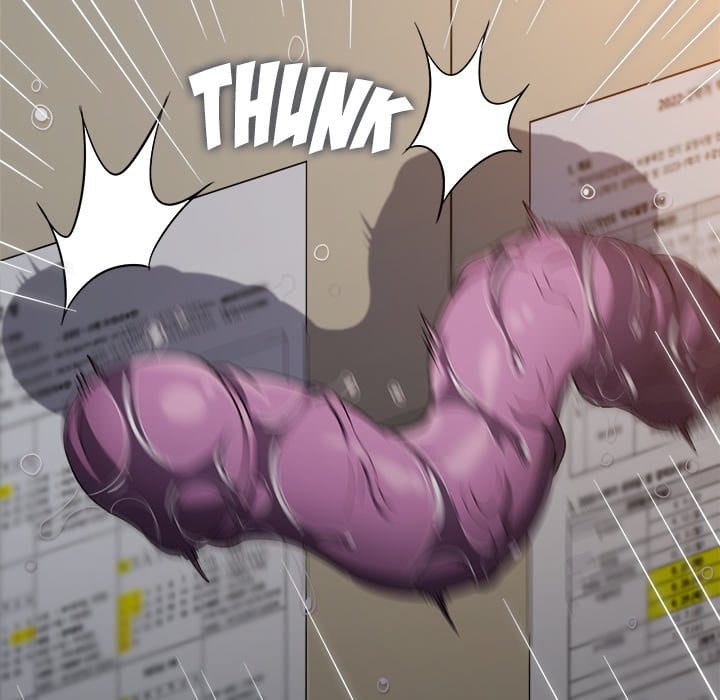 My High School Bully Uncensored, chapter 144, page 150 of 198
