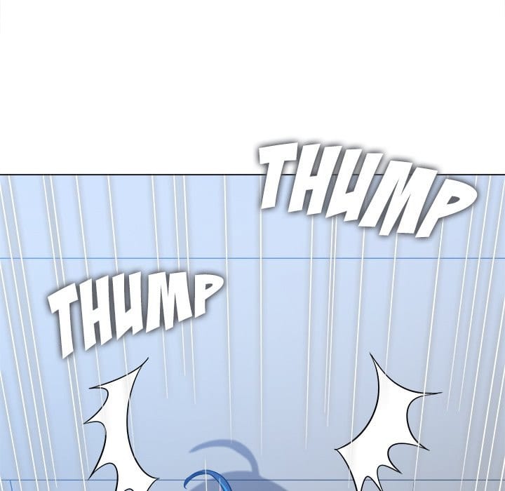 My High School Bully Uncensored, chapter 144, page 152 of 198