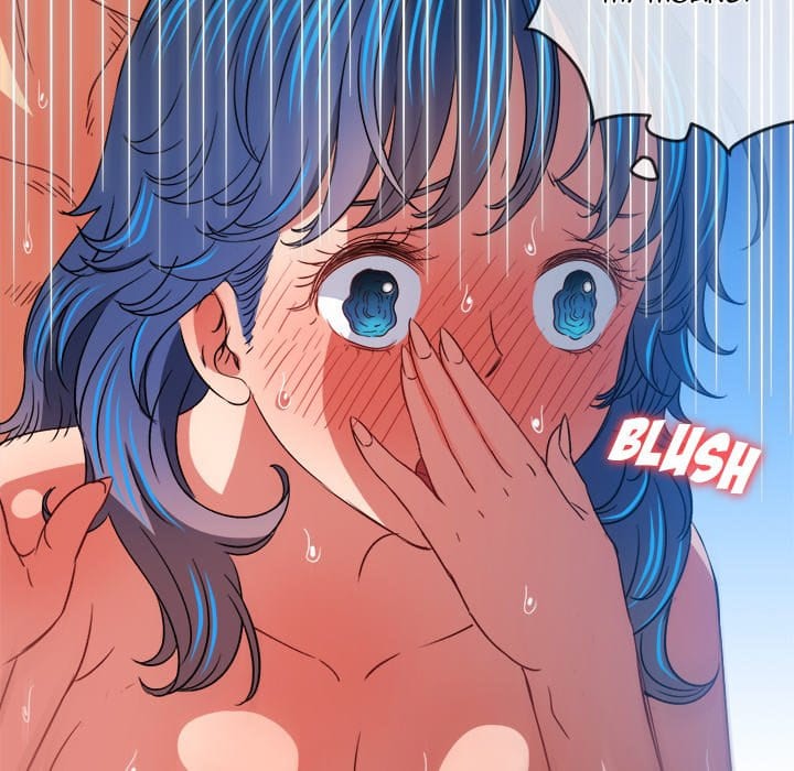 My High School Bully Uncensored, chapter 144, page 156 of 198