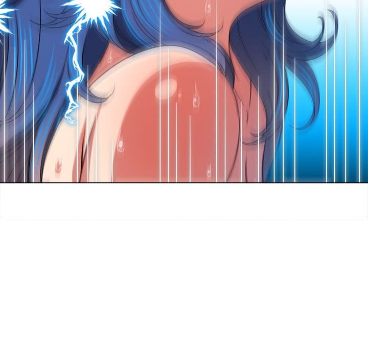My High School Bully Uncensored, chapter 144, page 161 of 198