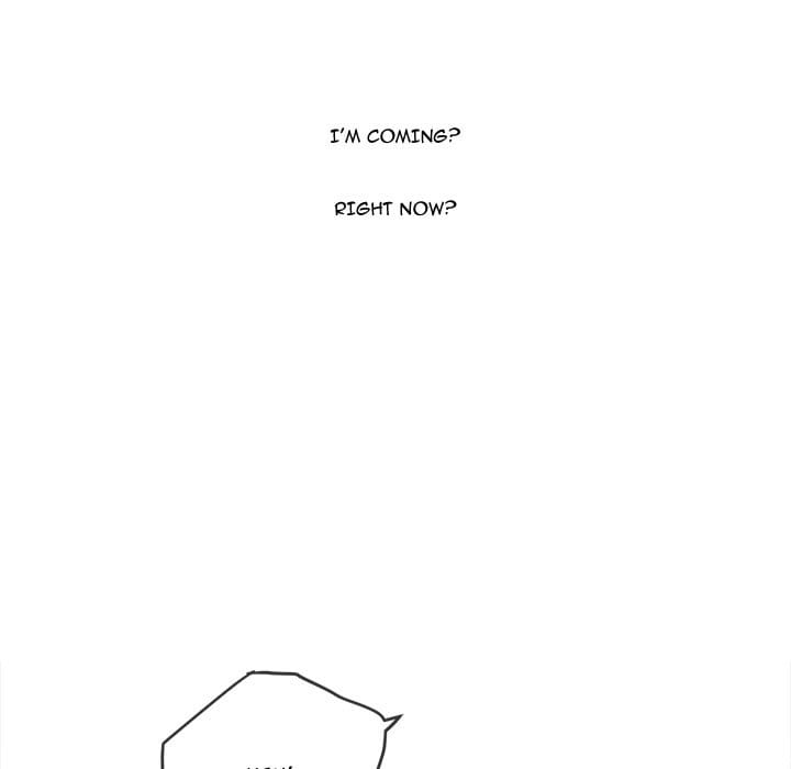 My High School Bully Uncensored, chapter 144, page 162 of 198