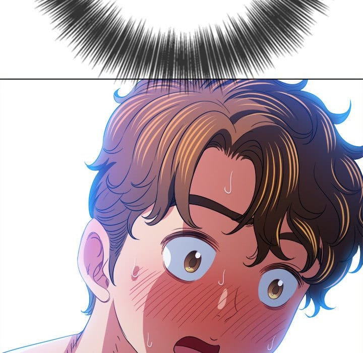 My High School Bully Uncensored, chapter 144, page 166 of 198