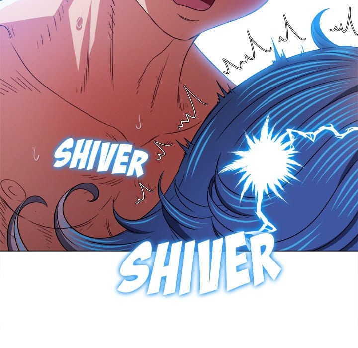 My High School Bully Uncensored, chapter 144, page 167 of 198