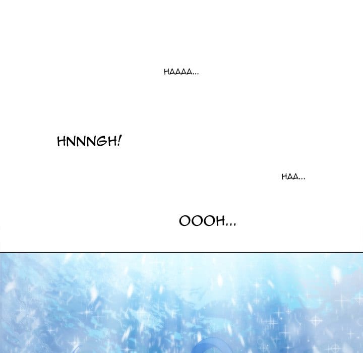 My High School Bully Uncensored, chapter 144, page 169 of 198