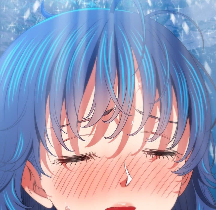 My High School Bully Uncensored, chapter 144, page 170 of 198