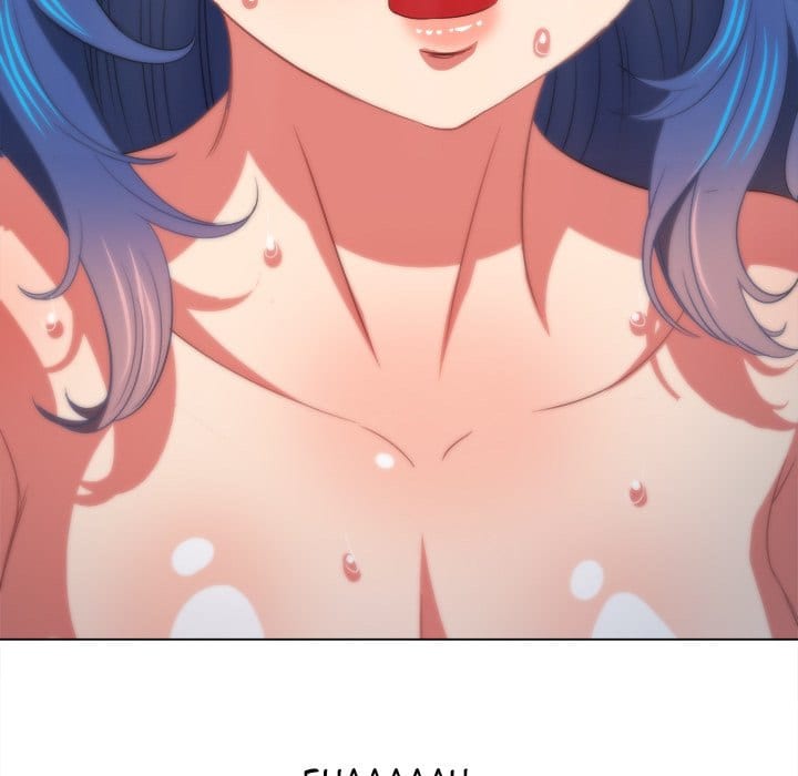 My High School Bully Uncensored, chapter 144, page 171 of 198