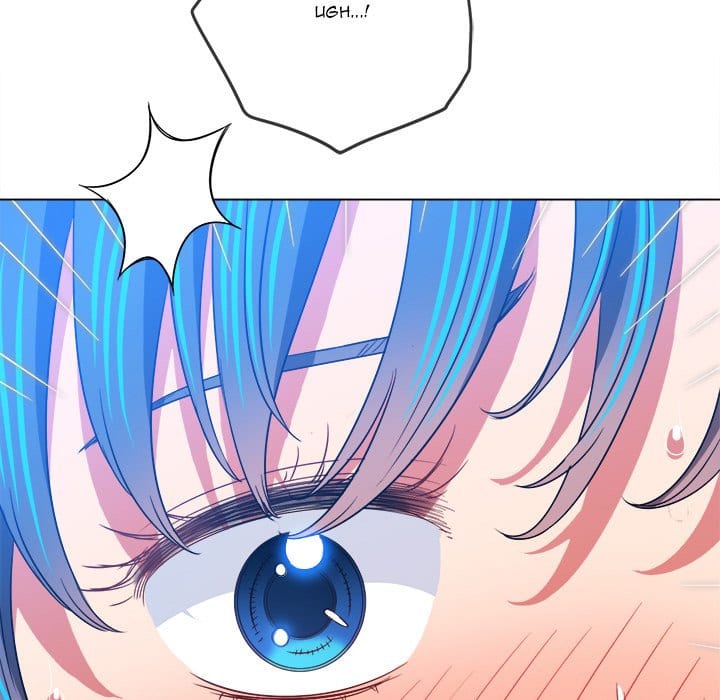 My High School Bully Uncensored, chapter 144, page 173 of 198