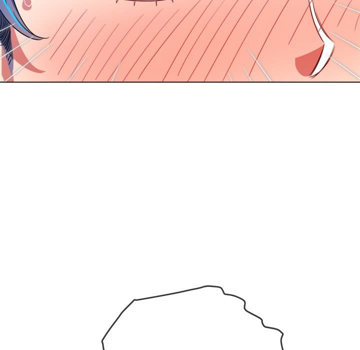 My High School Bully Uncensored, chapter 144, page 174 of 198