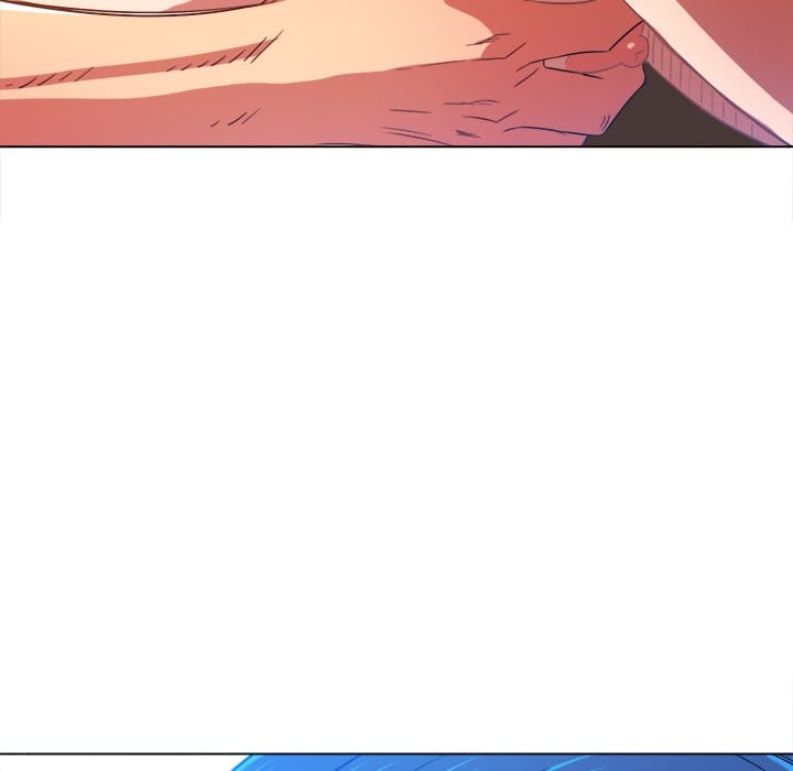 My High School Bully Uncensored, chapter 144, page 177 of 198