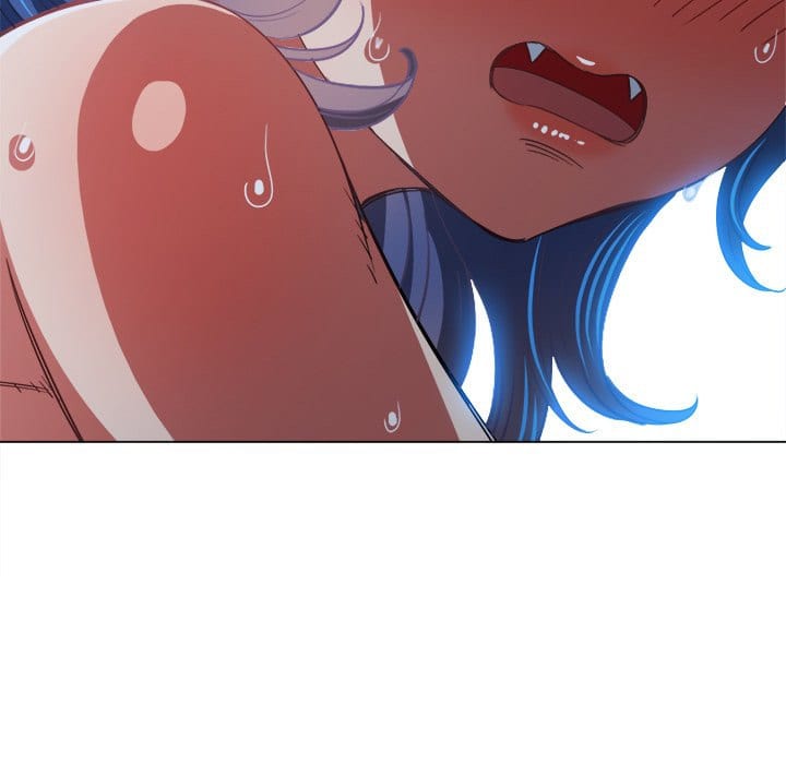 My High School Bully Uncensored, chapter 144, page 179 of 198