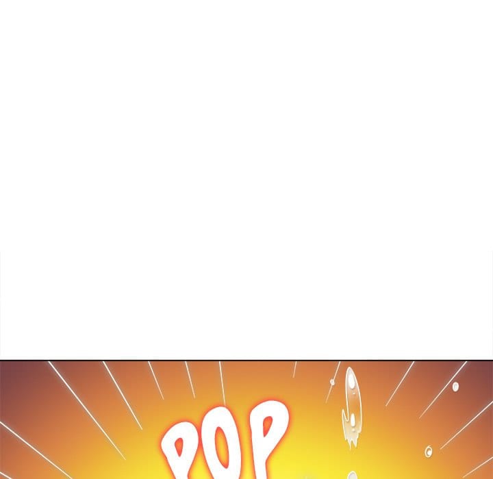 My High School Bully Uncensored, chapter 144, page 180 of 198