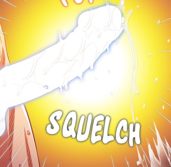 My High School Bully Uncensored, chapter 144, page 181 of 198
