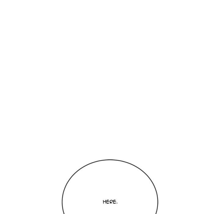 My High School Bully Uncensored, chapter 144, page 185 of 198