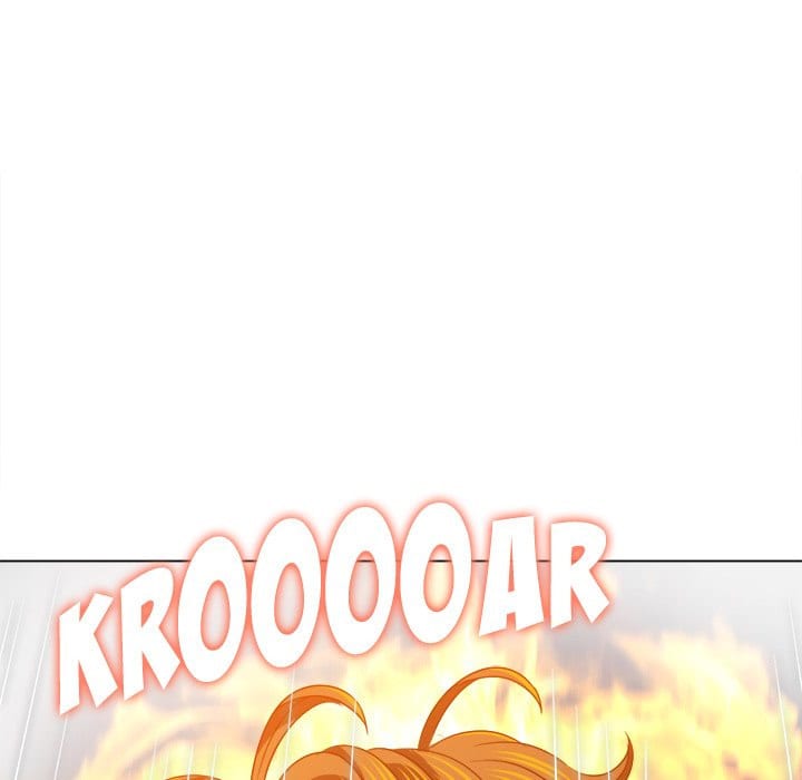 My High School Bully Uncensored, chapter 144, page 190 of 198