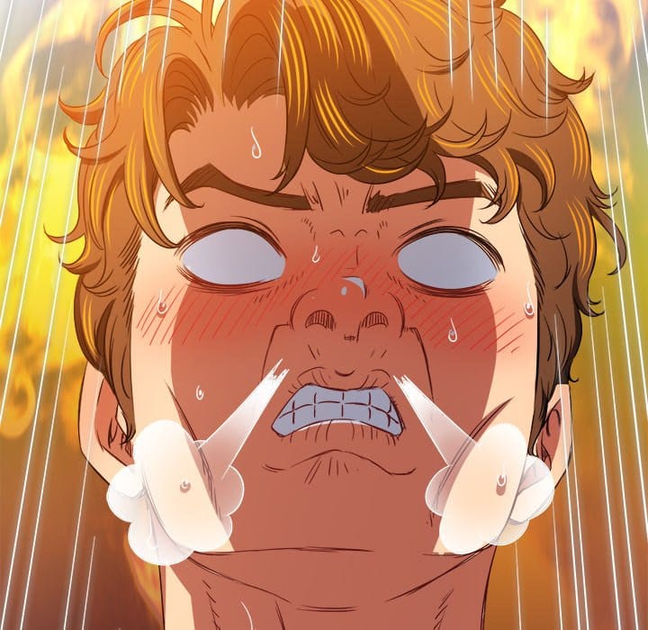My High School Bully Uncensored, chapter 144, page 191 of 198