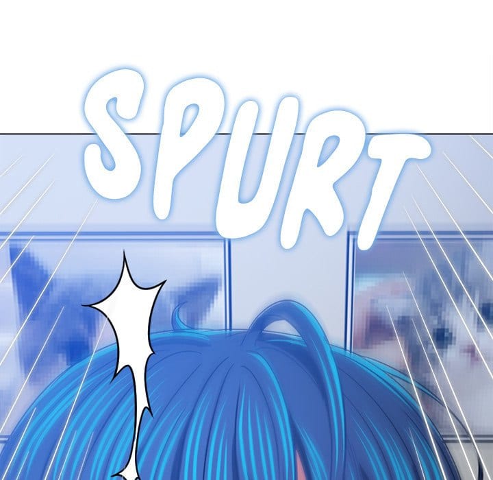 My High School Bully Uncensored, chapter 144, page 194 of 198