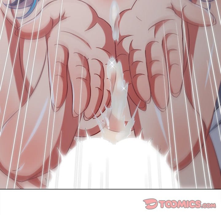 My High School Bully Uncensored, chapter 144, page 196 of 198