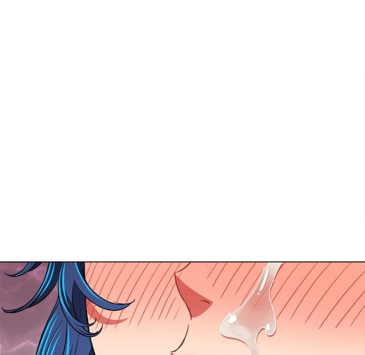 My High School Bully Uncensored, chapter 145, page 6 of 207