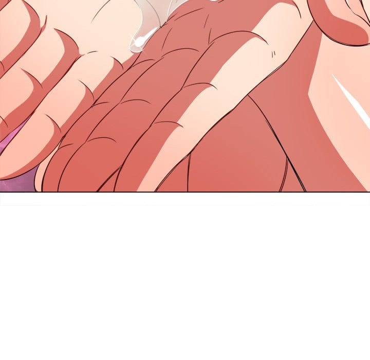 My High School Bully Uncensored, chapter 145, page 8 of 207
