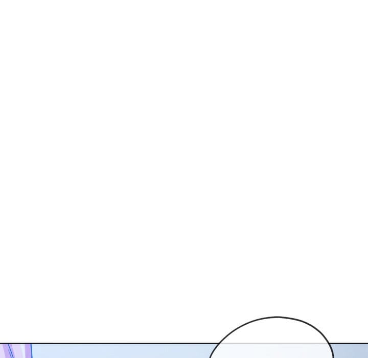 My High School Bully Uncensored, chapter 145, page 12 of 207