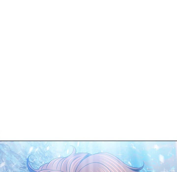 My High School Bully Uncensored, chapter 145, page 15 of 207