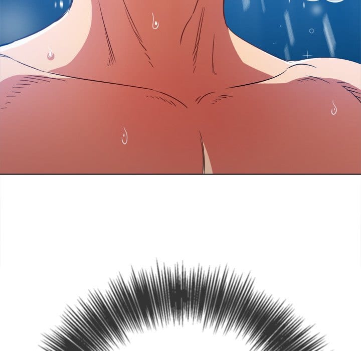 My High School Bully Uncensored, chapter 145, page 17 of 207
