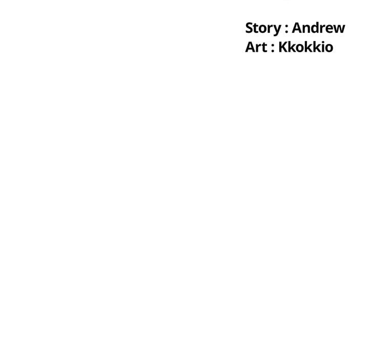 My High School Bully Uncensored, chapter 145, page 20 of 207