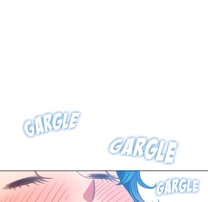 My High School Bully Uncensored, chapter 145, page 21 of 207