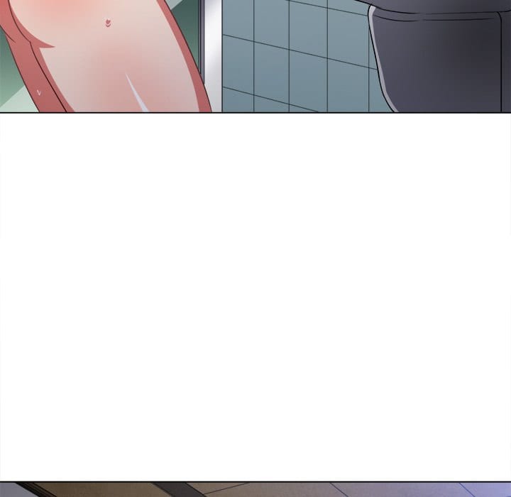 My High School Bully Uncensored, chapter 145, page 25 of 207