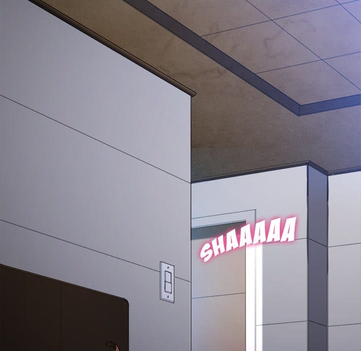 My High School Bully Uncensored, chapter 145, page 26 of 207