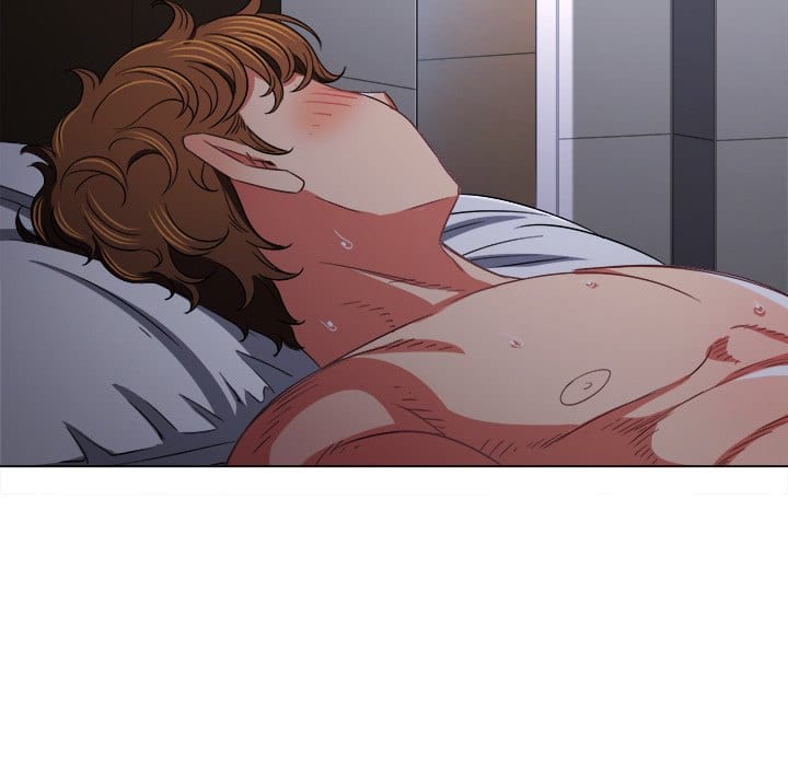 My High School Bully Uncensored, chapter 145, page 27 of 207