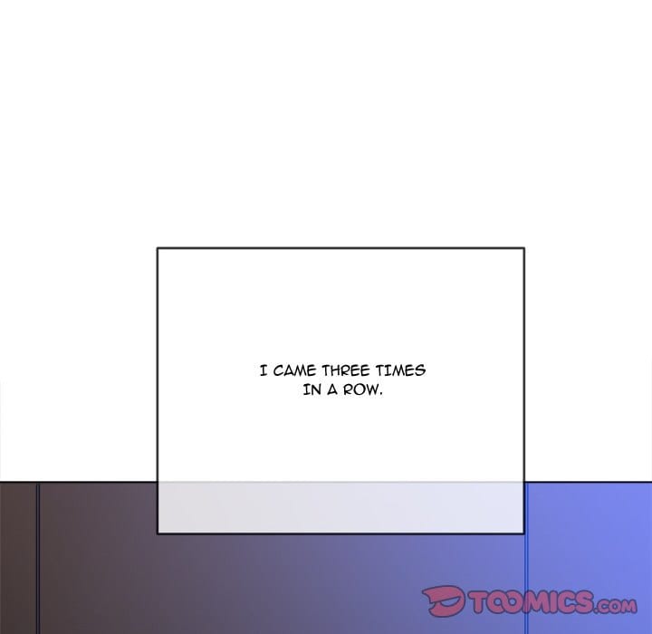 My High School Bully Uncensored, chapter 145, page 28 of 207