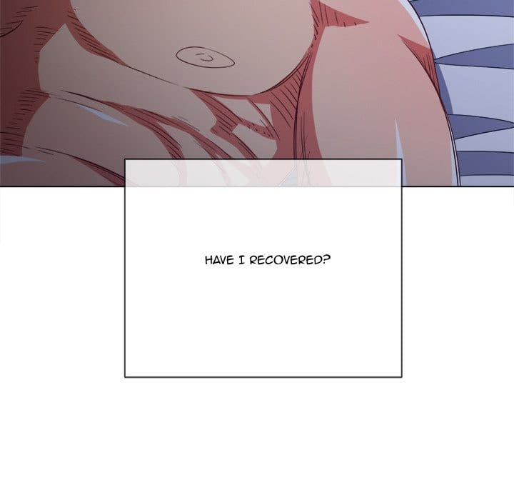 My High School Bully Uncensored, chapter 145, page 30 of 207