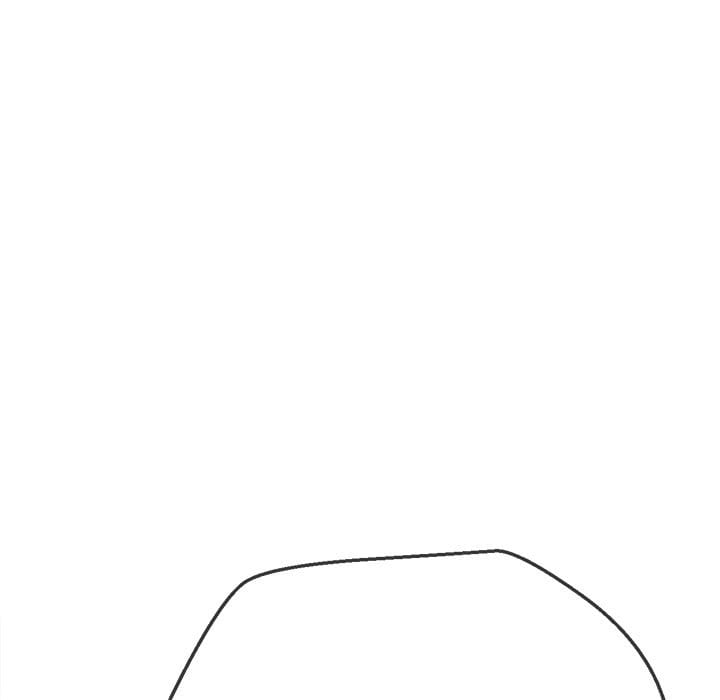 My High School Bully Uncensored, chapter 145, page 31 of 207