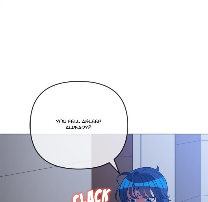 My High School Bully Uncensored, chapter 145, page 37 of 207