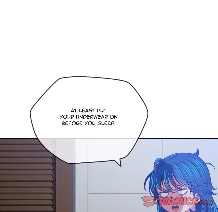 My High School Bully Uncensored, chapter 145, page 40 of 207